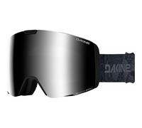 Ski goggles Dakine SECTOR SNOW GOGGLE (KINGDOM BLACK TONAL) Unisex