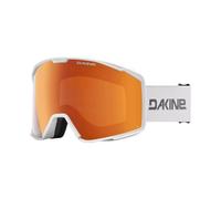 Ski Goggles Dakine VENUE SNOW GOGGLE (WHITE) Cat3
