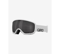 Ski Goggles Giro Ringo Off-White with VIVID Smoke Lens
