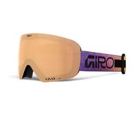 Ski goggles Giro Ski CONTOUR RS Crystals (Multi Faded, vivid Copper + Infrared) Unisex