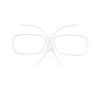 Ski Goggles Insert Inner Frame for Motorcycle Goggles Snowboard Goggles