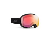 Ski goggles Julbo PROXIMA REACTIV (BLACK-REACTIV 1-3 Glare Control)