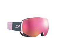 Ski goggles Julbo SHADOW (Pink / Gray-Spectron 3)