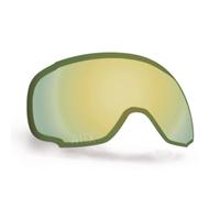 Ski goggles lens Aphex Kepler Jaune TU