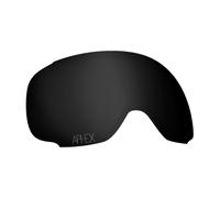 Ski goggles lens Aphex Kepler Noir TU