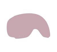Ski goggles lens Aphex Kepler Rose TU