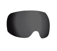 Ski goggles lens Aphex Kepler Small Noir TU