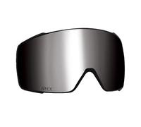 Ski goggles lens Aphex Orion Argenté TU