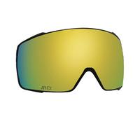 Ski goggles lens Aphex Orion Doré TU