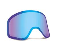 Ski goggles lens Aphex Oxia Bleu TU