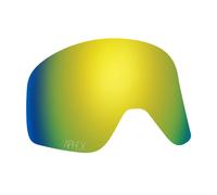Ski goggles lens Aphex Oxia Doré TU