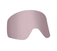 Ski goggles lens Aphex Oxia Rose TU
