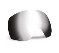 Ski goggles lens Aphex STYX Argenté TU