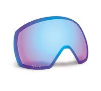 Ski goggles lens Aphex STYX Bleu TU