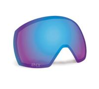 Ski goggles lens Aphex STYX Bleu TU
