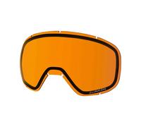 Ski goggles lens Dragon D3Otg Rpl Ll Ph Rose TU