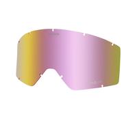 Dragon DX3 L OTG Replacement Lens One Size Lumalens Pink Ionized