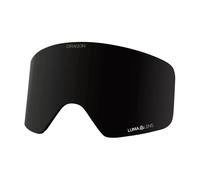 Ski goggles lens Dragon Nfx Mag Rpl Base Noir TU
