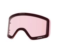 Dragon NFX MAG OTG Replacement Lens One Size Lumalens Light Rose