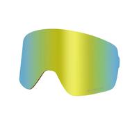 DRAGON NFX2 Replacementlens 2019 lumalens gold ionized