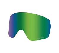 Ski goggles lens Dragon Nfx2 Rpl Ion Vert TU