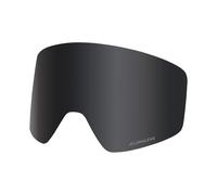 Ski goggles lens Dragon Pxv Rpl Base Black One size