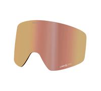 Ski goggles lens Dragon Pxv Rpl Ion Golden One size