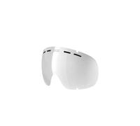 Poc Fovea Mid/fovea Mid Race Lens Clear Clear/CAT0