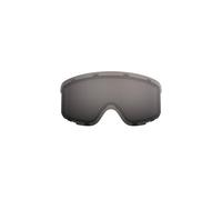 Poc Nexal Lens Clear Clear/CAT0