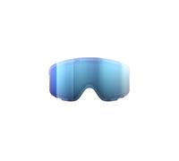 Ski goggles lens POC Nexal Mid Bleu One size