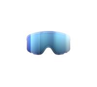 Poc Nexal Mid Lens Clear Partly Sunny Blue/CAT2