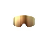 Poc Nexal Mid Lens Golden Sunny Gold/CAT2