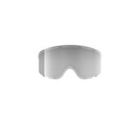 Poc Nexal Mid Lens Clear Clear/CAT0