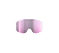 Poc Nexal Mid Lens Clear Low Light Pink/CAT2