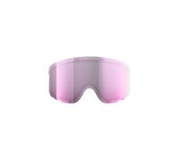 Poc Nexal Lens