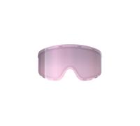 Poc Nexal Lens Purple Cloudy Coral/CAT1