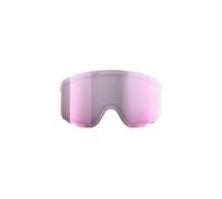 Poc Nexal Lens Purple Low Light Pink/CAT1
