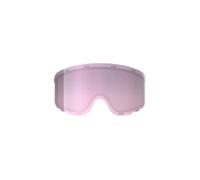Poc Nexal Lens Purple Cloudy Coral/CAT1