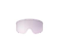 Poc Nexal Lens Clear Artificial Light/CAT1