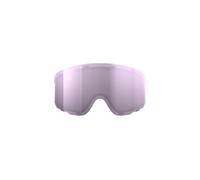 Poc Nexal Lens Purple Cloudy Violet/CAT2