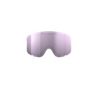 Poc Nexal Lens Purple Cloudy Violet/CAT2