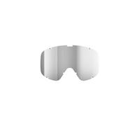 Poc Pocito Opsin Lens Golden Partly Sunny Silver/CAT2