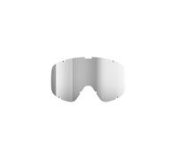 Poc Pocito Opsin Lens Golden Partly Sunny Silver/CAT2