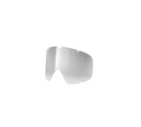 Poc Opsin Lens Clear Clear/CAT0