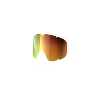 Ski goggles lens POC Opsin Orange One size