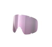 Poc Opsin Lens