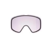 Poc Opsin Lens