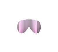 Poc Retina Mid/retina Mid Race Polarized Lens