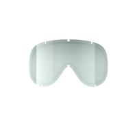 Ski goggles lens POC Retina Mid/Retina Mid Race Vert TU