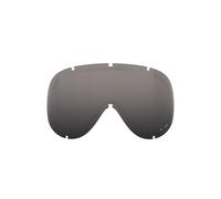 Ski goggles lens POC Retina Mid/Retina Mid Race Gris TU